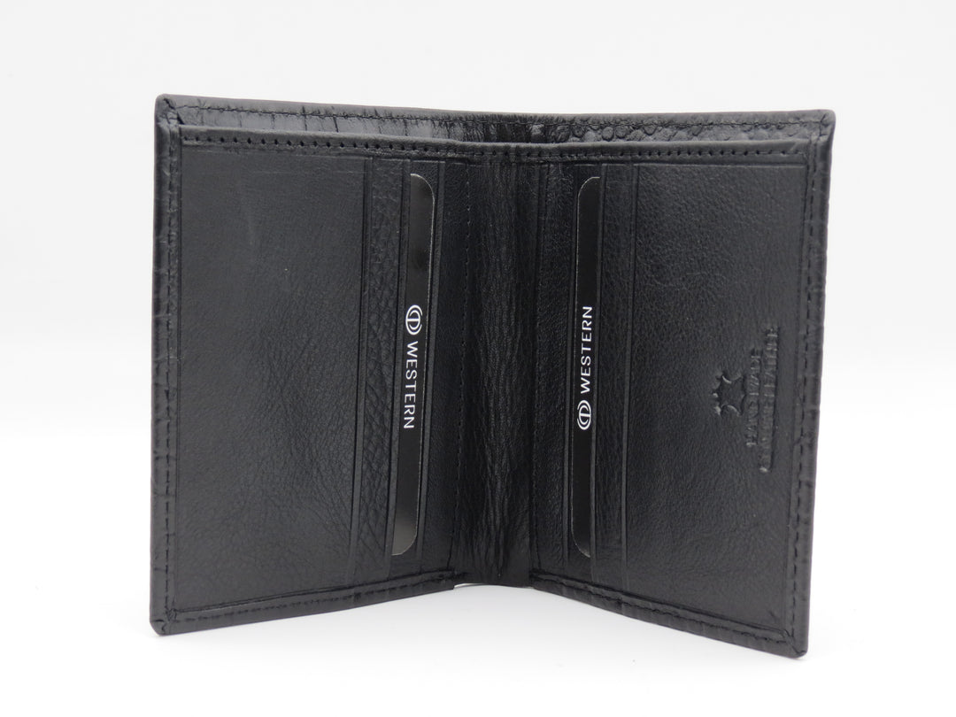 WESTERN 1001 MEN WALLETS