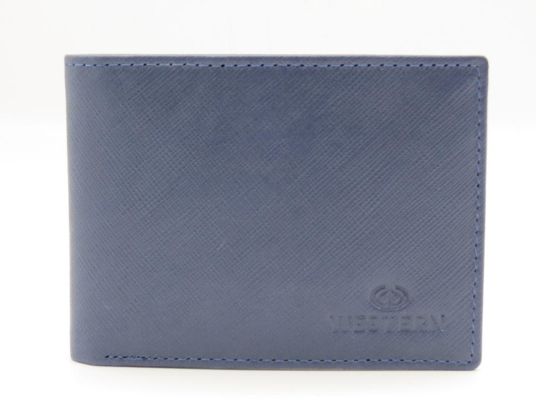 WESTERN 1003-1 MEN WALLETS