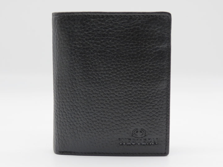 WESTERN 1008 MEN WALLETS