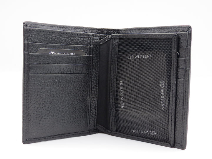 WESTERN 1008 MEN WALLETS