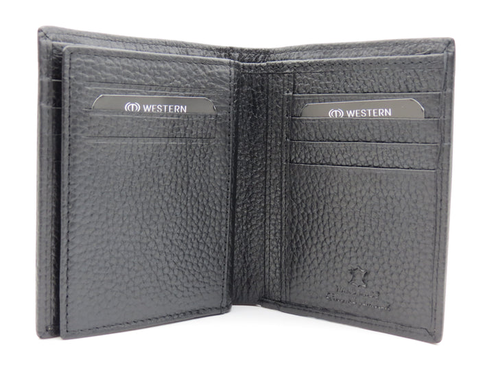 WESTERN 1008 MEN WALLETS