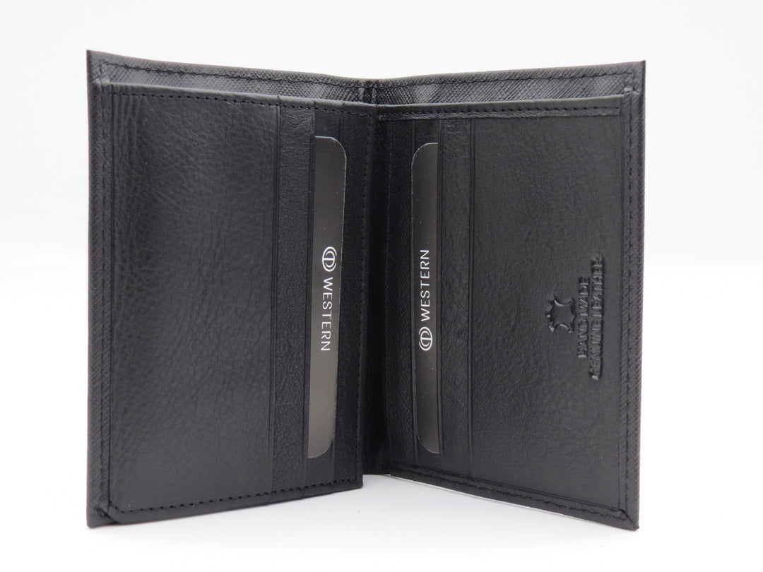 WESTERN 1007 MEN WALLETS