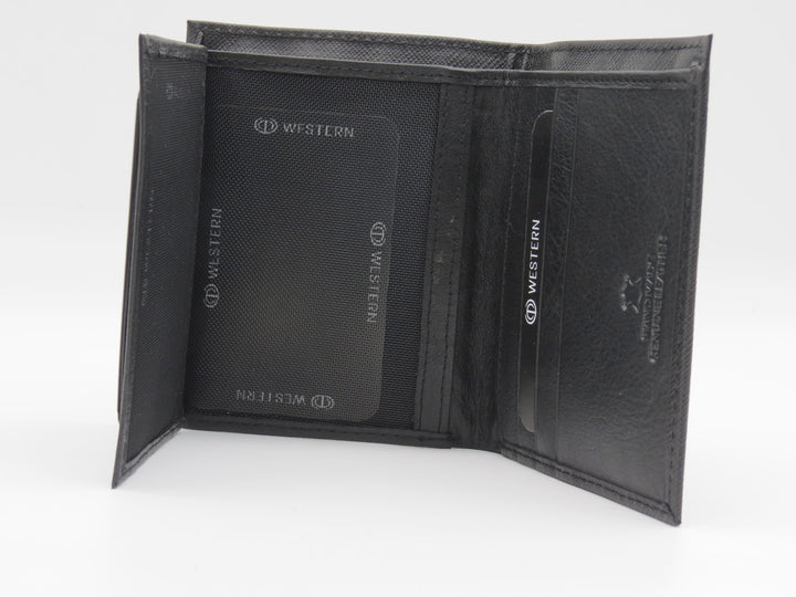 WESTERN 1007 MEN WALLETS