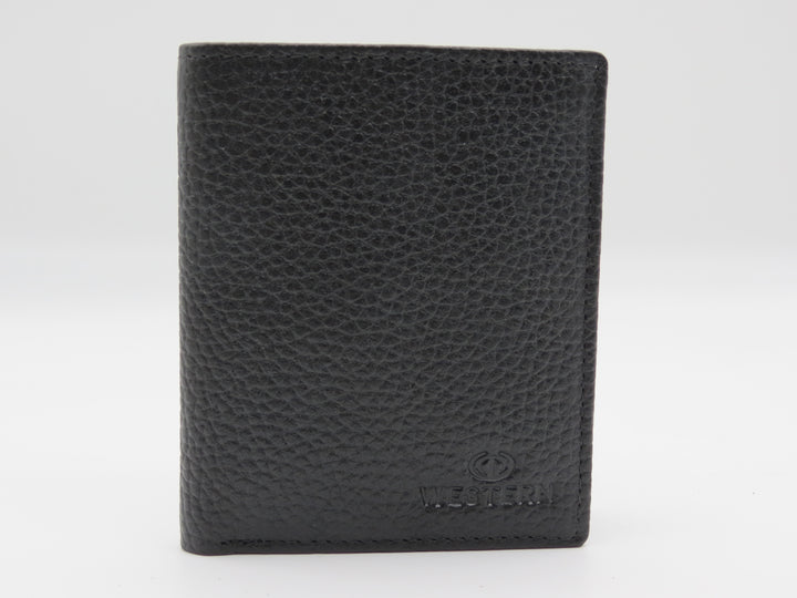 WESTERN 1015-2 MEN WALLETS