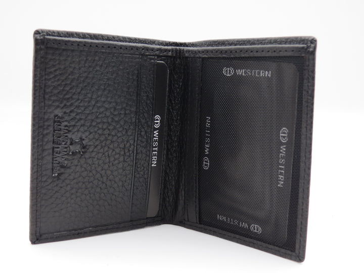 WESTERN 1011-1 MEN WALLETS