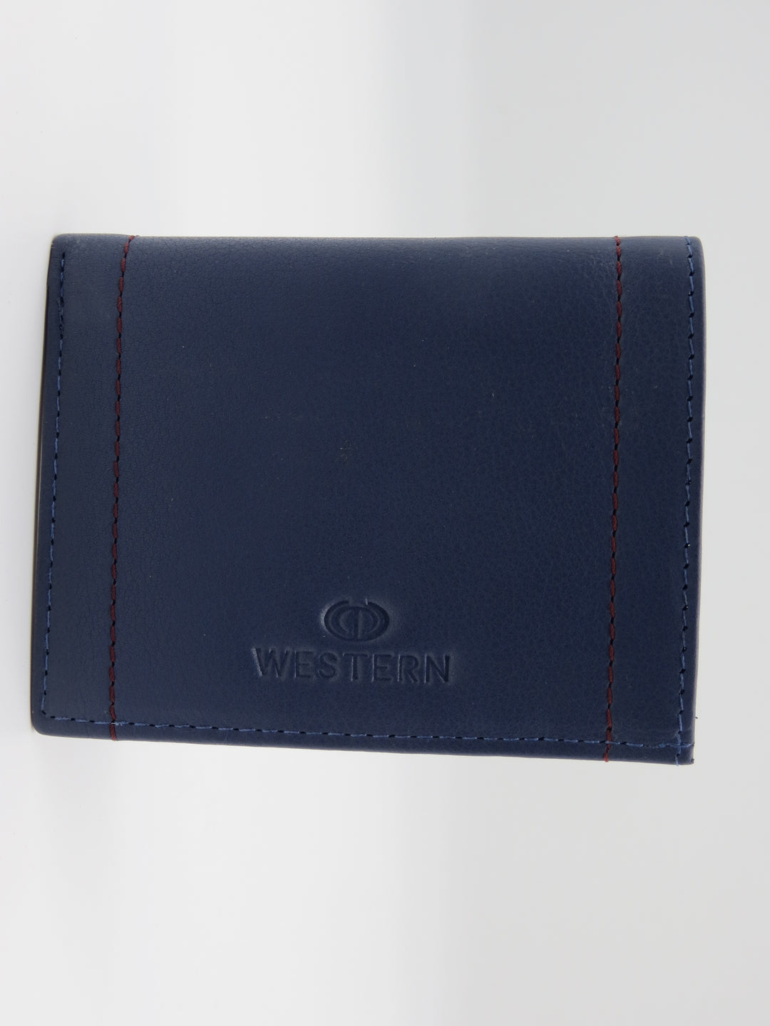 WESTERN 1018-1 MEN WALLETS