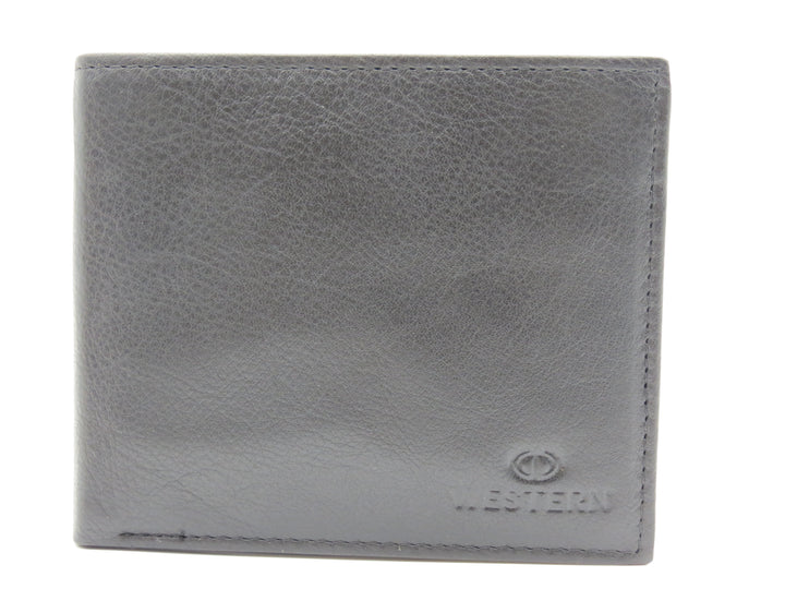 WESTERN 1032-1 MEN WALLETS