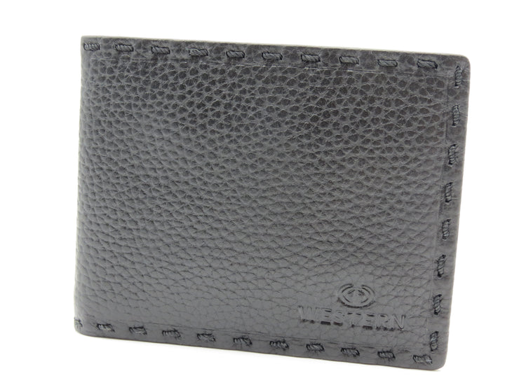 WESTERN 1025 MEN WALLETS