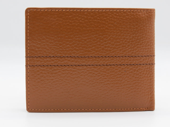 WESTERN 1036 WALLETS