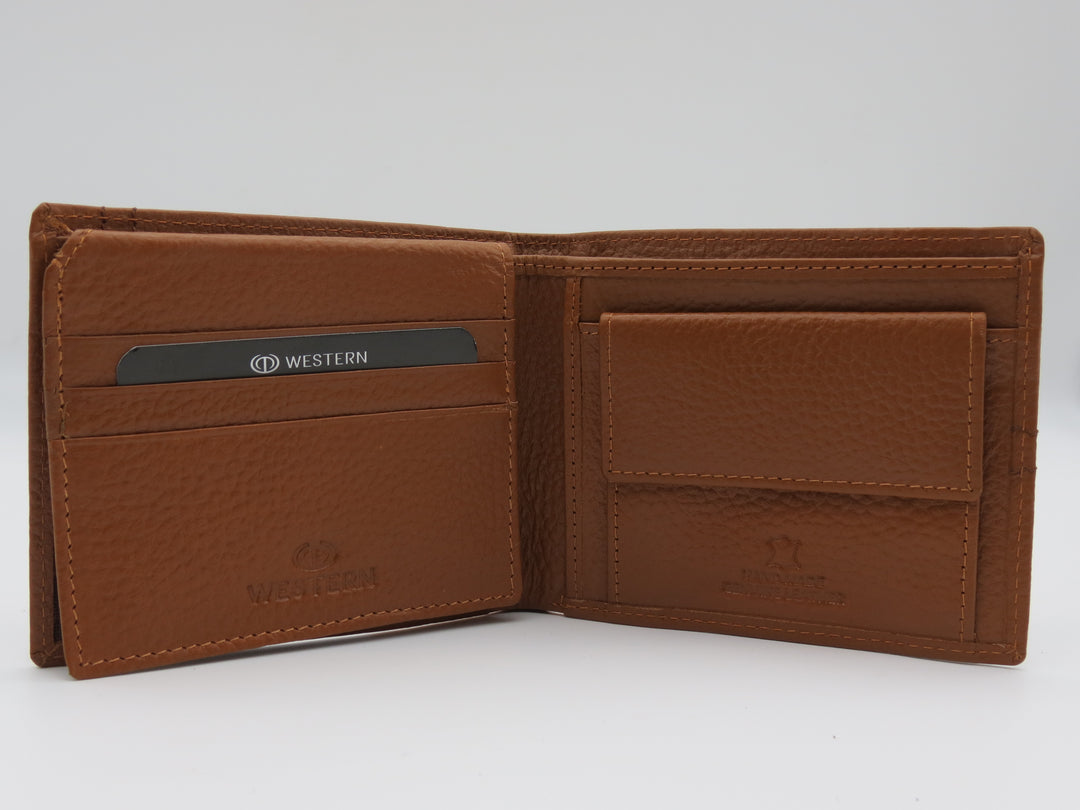 WESTERN 1036 WALLETS