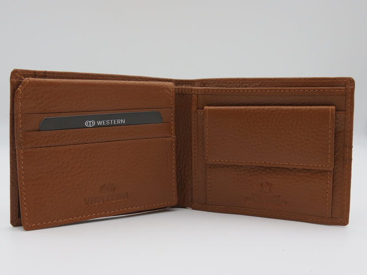 WESTERN 1036 WALLETS
