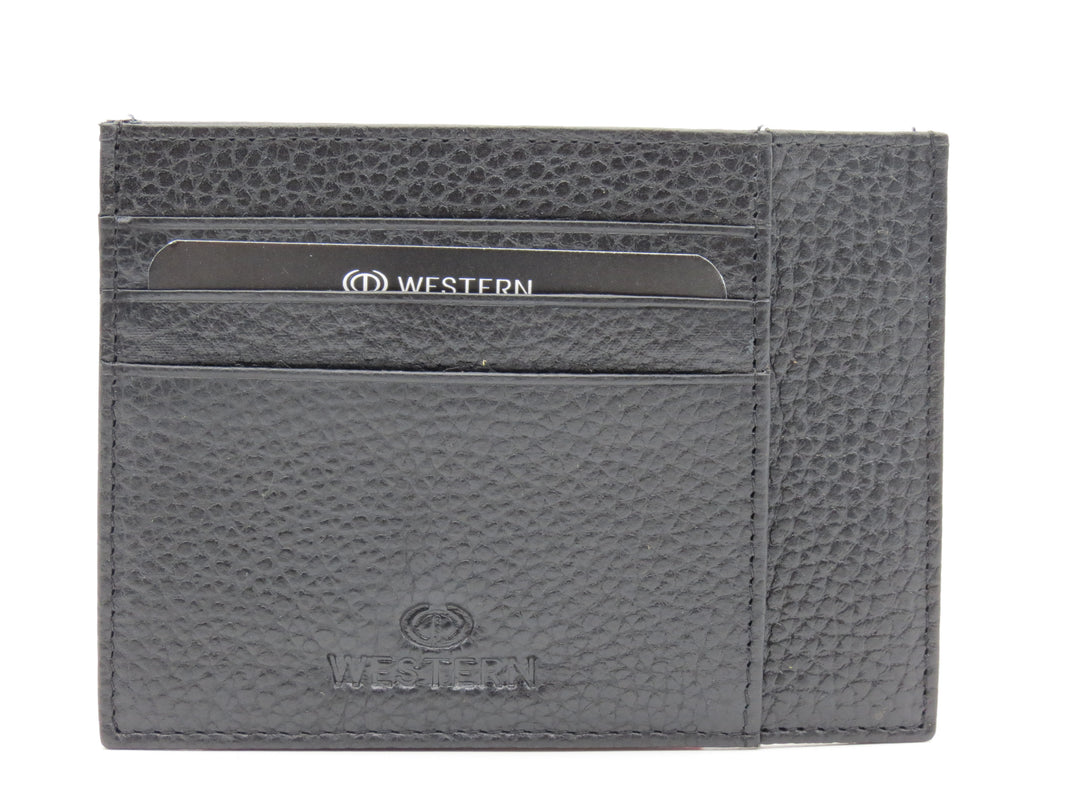 WESTERN 1037 MEN WALLETS