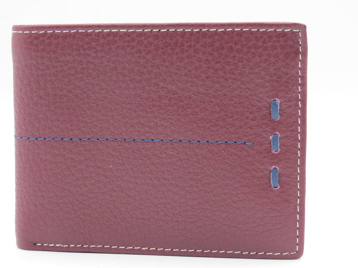 WESTERN 1034-3 WALLETS