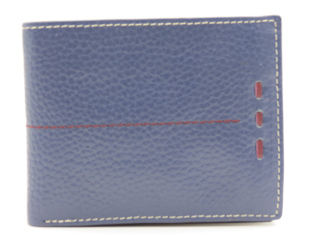 WESTERN 1034-1 MEN WALLETS