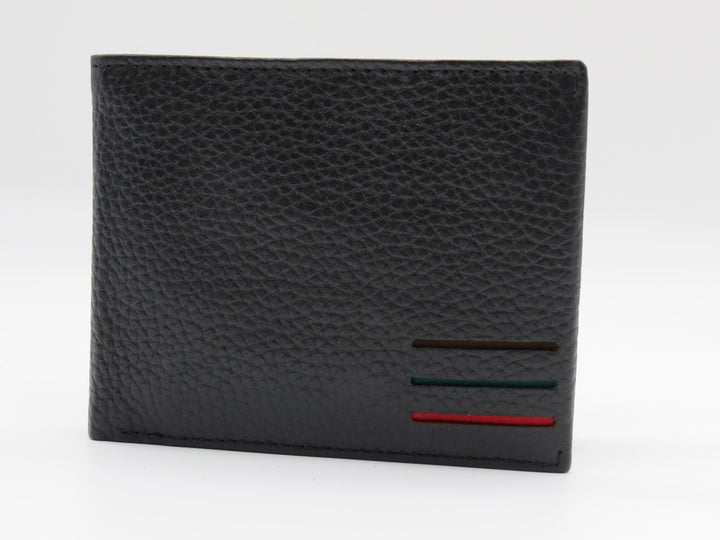 WESTERN 1032-2 MEN WALLETS