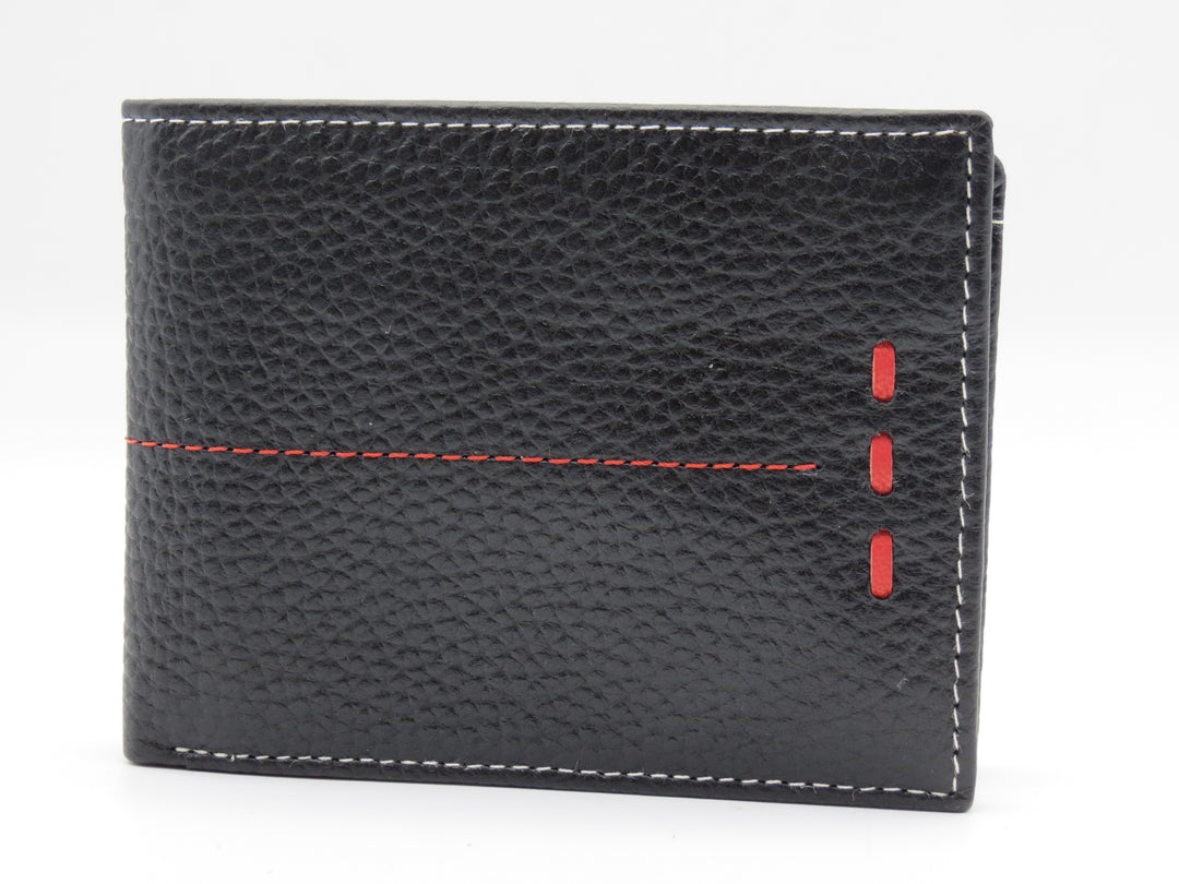 WESTERN 1034 MEN WALLETS