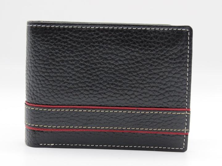 WESTERN 1033 MEN WALLETS