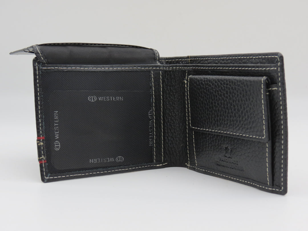 WESTERN 1033 MEN WALLETS