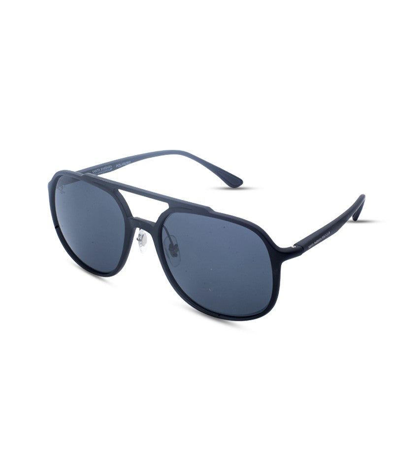 SANTA BARBARA POLO MEN SUNGLASSES SB1075-1