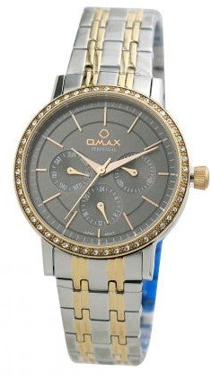 OMAX PL06C9CI WOMEN WATCH