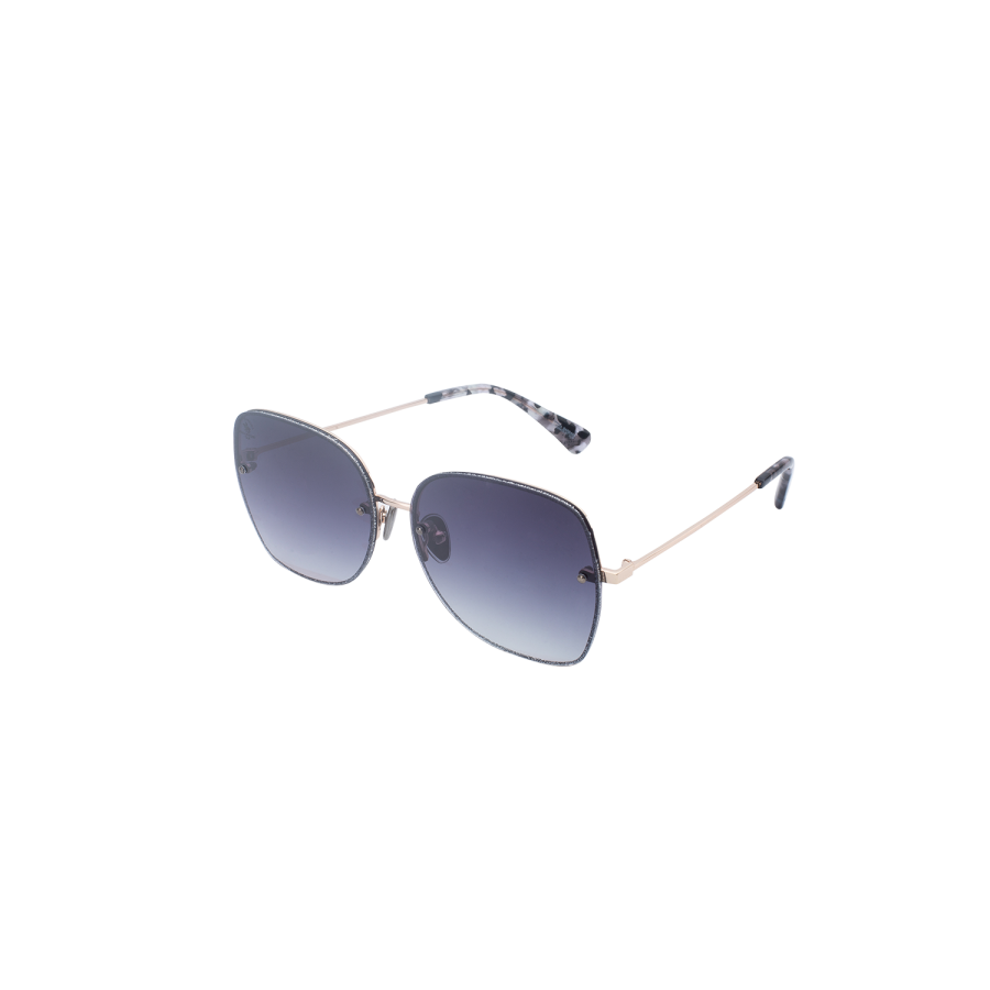 SANTA BARBARA POLO SB1069-1 WOMEN SUNGLASSES