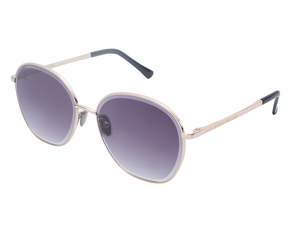 SANTA BARBARA POLO SB1070-1 WOMEN SUNGLASSES