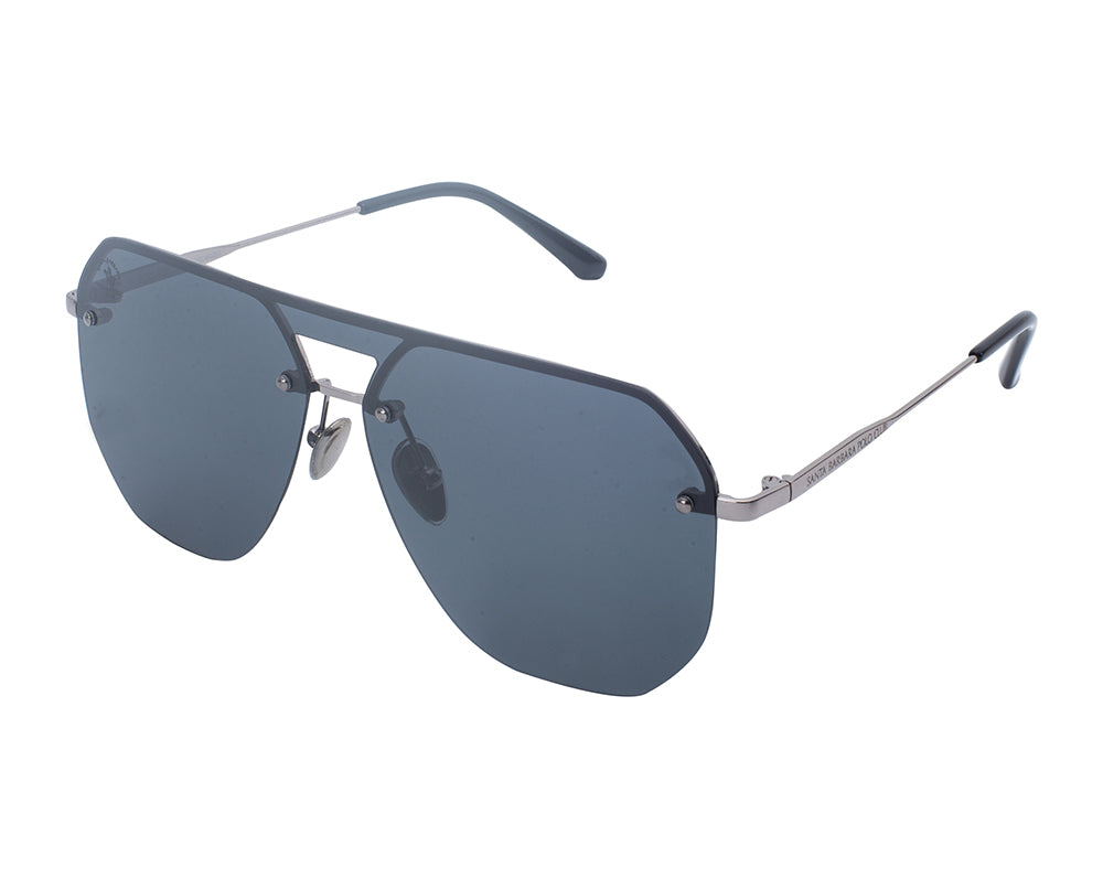 SANTA BARBARA POLO SB1085-1  MEN SUNGLASSES