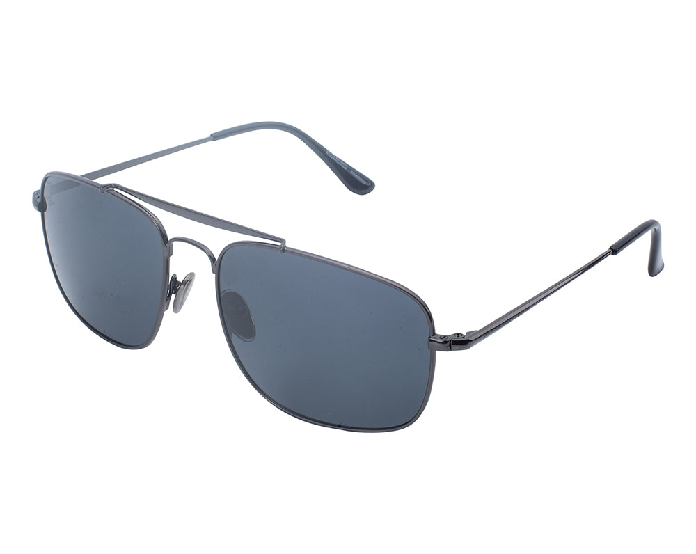 SANTA BARBARA POLO SB1086-1 MEN SUNGLASSES