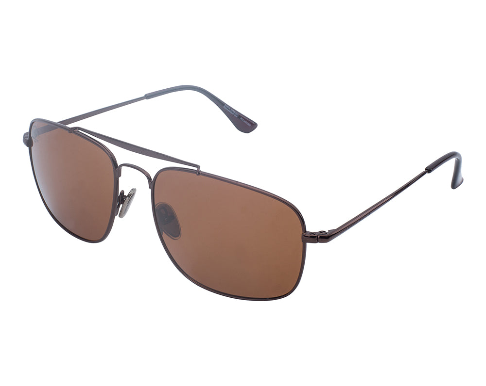 SANTA BARBARA POLO SB1086-2 MEN SUNGLASSES