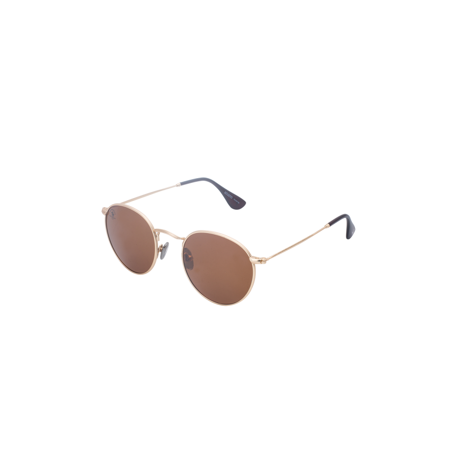 SANTA BARBARA POLO SB1092-2 WOMEN SUNGLASSES