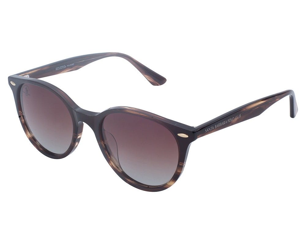 SANTA BARBARA POLO SB1095-2  Women SUNGLASSES