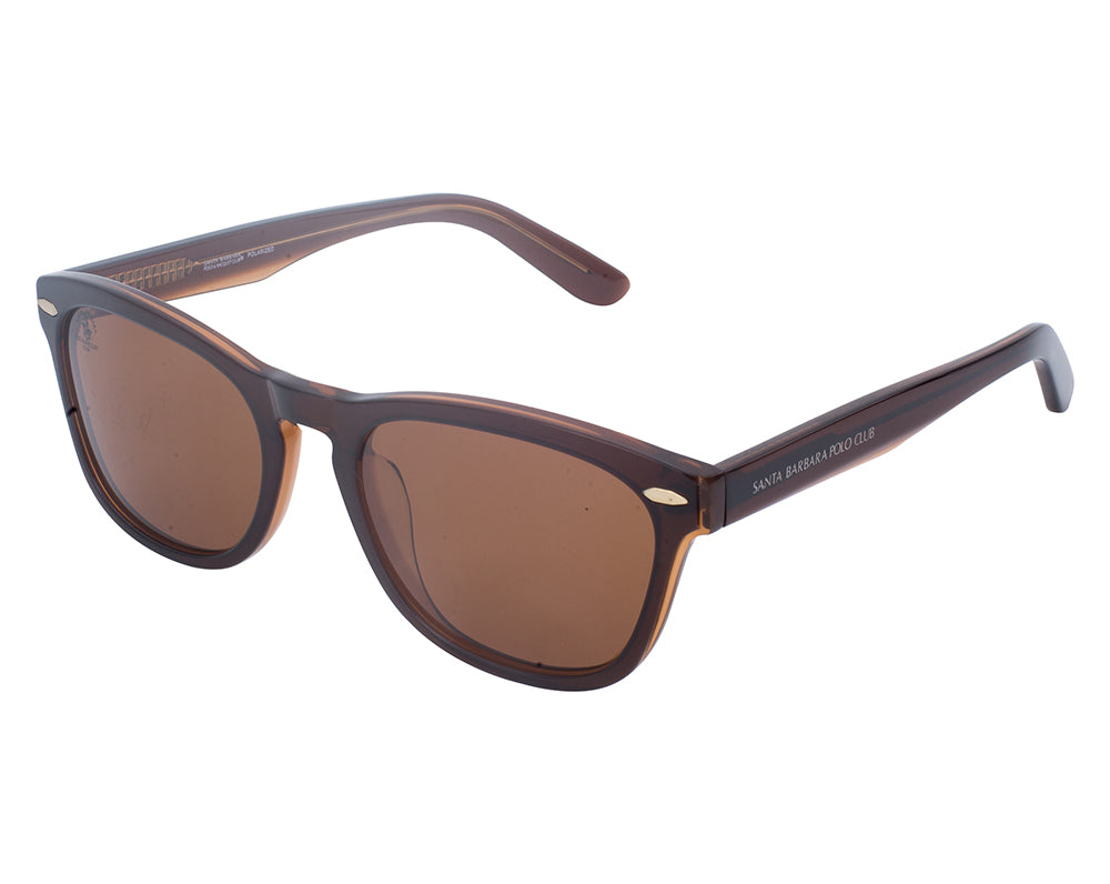 SANTA BARBARA POLO SB1097-3 MEN SUNGLASSES