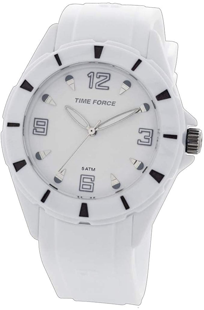 Time on sale force watch