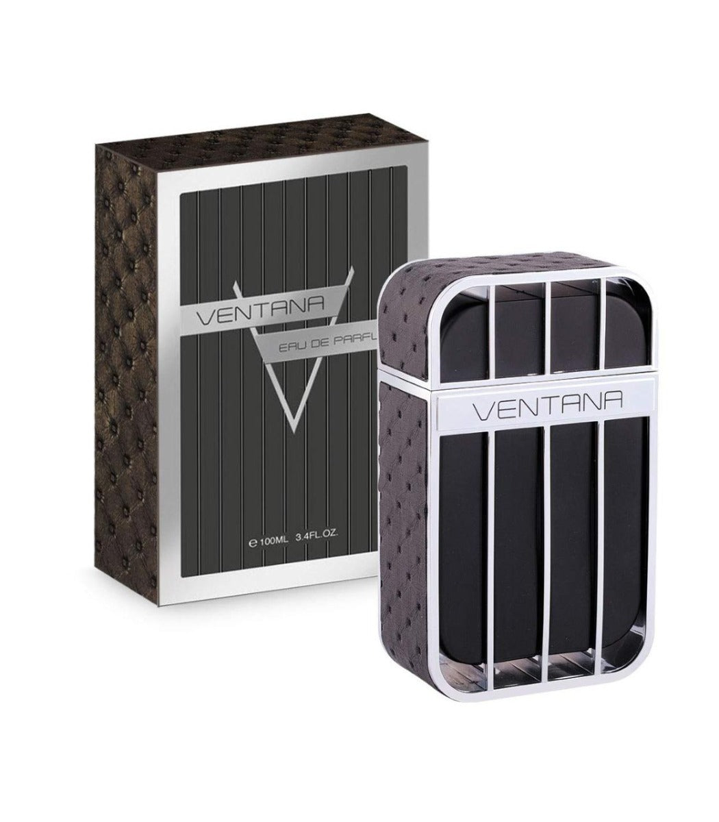 ARMAF VENTANA 100ML MEN